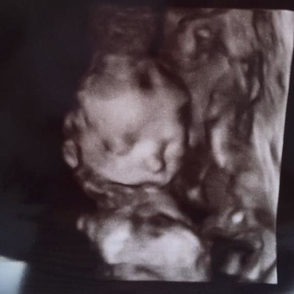 Meet your Posher, Keith - Picture 1 of 1